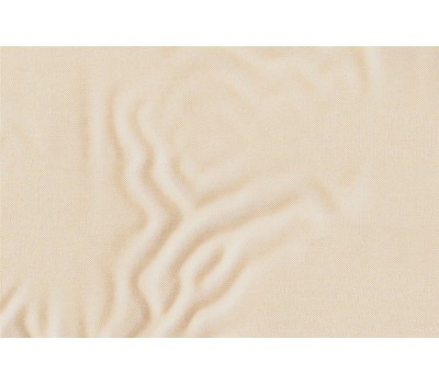 Ткань Rio Organza 09 на отрез Ткань Rio Organza 09 на отрез