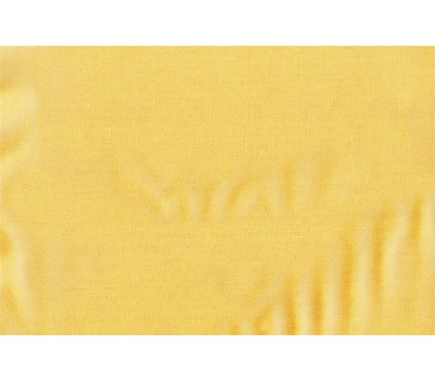 Ткань Rio Organza 10 на отрез Ткань Rio Organza 10 на отрез