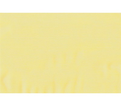 Ткань Rio Organza 11 на отрез Ткань Rio Organza 11 на отрез