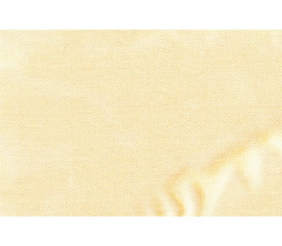 Ткань Rio Organza 12 на отрез Ткань Rio Organza 12 на отрез