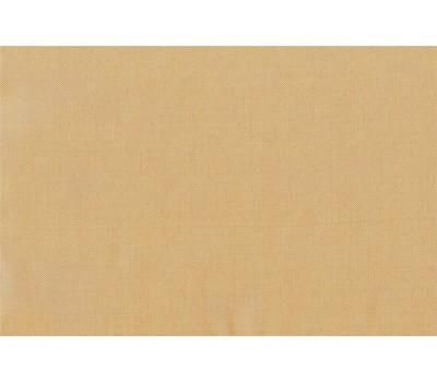 Ткань Rio Organza 13 на отрез Ткань Rio Organza 13 на отрез