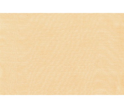 Ткань Rio Organza 14 на отрез Ткань Rio Organza 14 на отрез