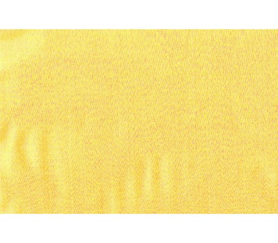 Ткань Rio Organza 15 на отрез Ткань Rio Organza 15 на отрез