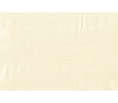 Ткань Rio Organza 16 на отрез Ткань Rio Organza 16 на отрез