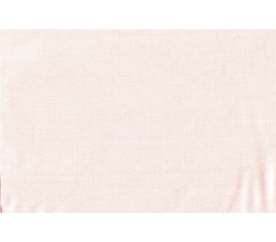 Ткань Rio Organza 17 на отрез Ткань Rio Organza 17 на отрез