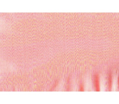 Ткань Rio Organza 18 на отрез Ткань Rio Organza 18 на отрез