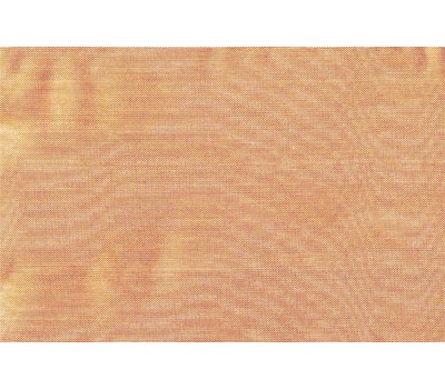 Ткань Rio Organza 19 на отрез