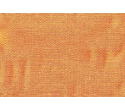 Ткань Rio Organza 20 на отрез Ткань Rio Organza 20 на отрез