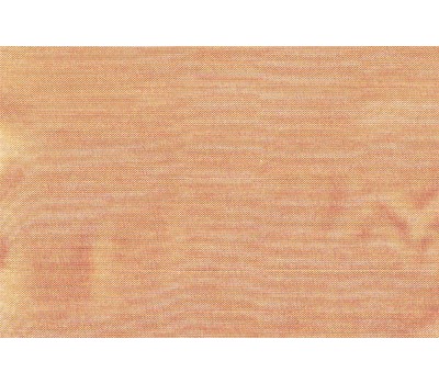 Ткань Rio Organza 21 на отрез Ткань Rio Organza 21 на отрез