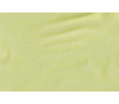 Ткань Rio Organza 22 на отрез Ткань Rio Organza 22 на отрез