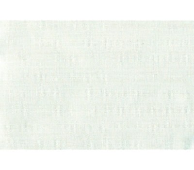 Ткань Rio Organza 23 на отрез Ткань Rio Organza 23 на отрез