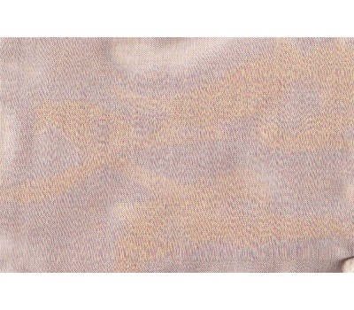 Ткань Rio Organza 24 на отрез Ткань Rio Organza 24 на отрез