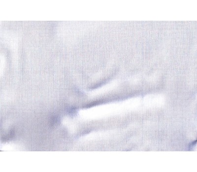 Ткань Rio Organza 25 на отрез Ткань Rio Organza 25 на отрез