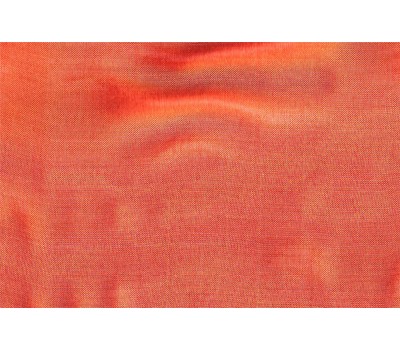 Ткань Rio Organza 26 на отрез Ткань Rio Organza 26 на отрез