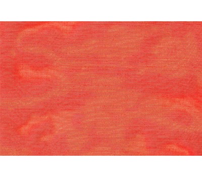 Ткань Rio Organza 27 на отрез Ткань Rio Organza 27 на отрез