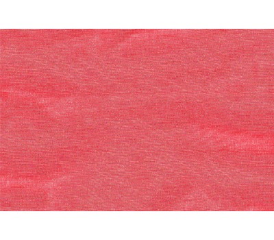 Ткань Rio Organza 28 на отрез Ткань Rio Organza 28 на отрез