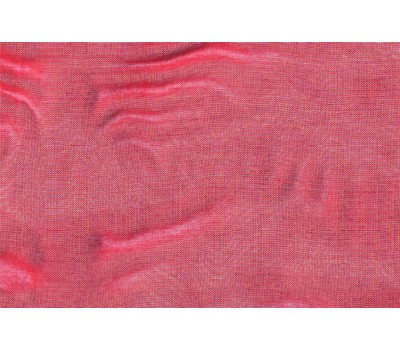 Ткань Rio Organza 29 на отрез Ткань Rio Organza 29 на отрез