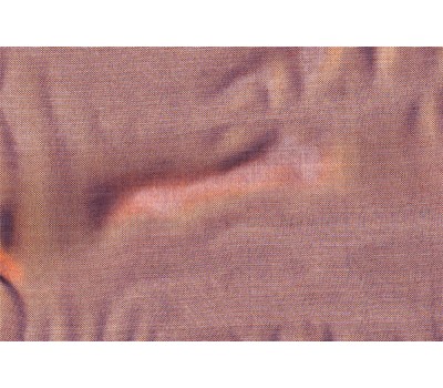 Ткань Rio Organza 30 на отрез Ткань Rio Organza 30 на отрез