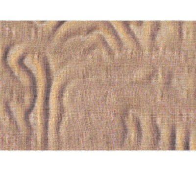 Ткань Rio Organza 31 на отрез Ткань Rio Organza 31 на отрез