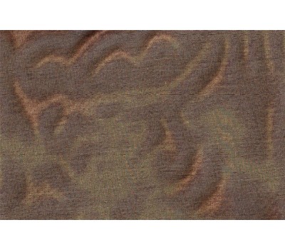 Ткань Rio Organza 32 на отрез Ткань Rio Organza 32 на отрез