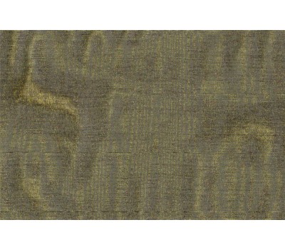 Ткань Rio Organza 33 на отрез Ткань Rio Organza 33 на отрез