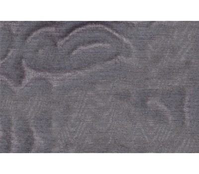 Ткань Rio Organza 34 на отрез Ткань Rio Organza 34 на отрез