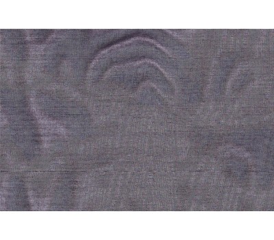 Ткань Rio Organza 35 на отрез Ткань Rio Organza 35 на отрез