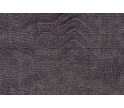 Ткань Rio Organza 36 на отрез Ткань Rio Organza 36 на отрез