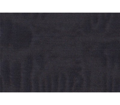 Ткань Rio Organza 37 на отрез Ткань Rio Organza 37 на отрез