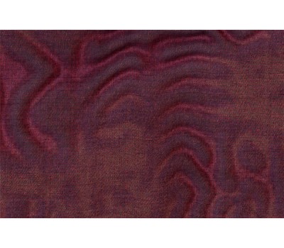 Ткань Rio Organza 38 на отрез Ткань Rio Organza 38 на отрез