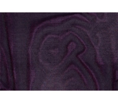 Ткань Rio Organza 39 на отрез Ткань Rio Organza 39 на отрез