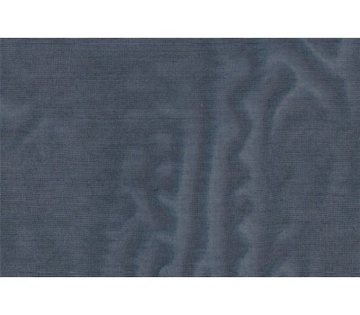 Ткань Rio Organza 40 на отрез Ткань Rio Organza 40 на отрез