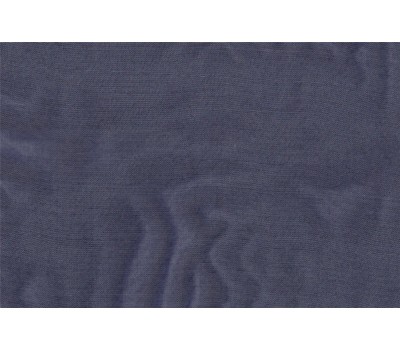 Ткань Rio Organza 41 на отрез Ткань Rio Organza 41 на отрез