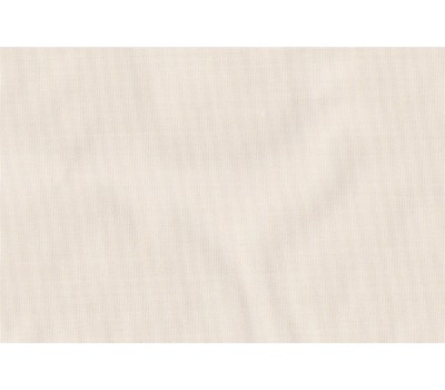 Ткань Rio Taffetta 42 на отрез Ткань Rio Taffetta 42 на отрез