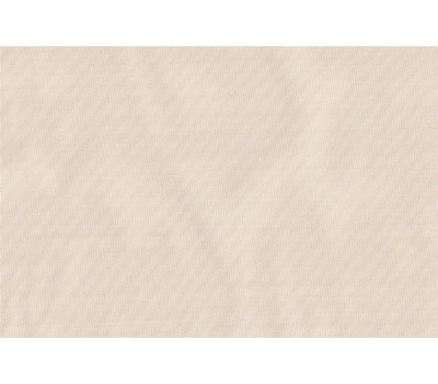 Ткань Rio Taffetta 43 на отрез Ткань Rio Taffetta 43 на отрез