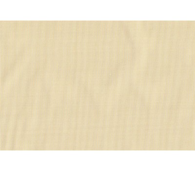 Ткань Rio Taffetta 44 на отрез Ткань Rio Taffetta 44 на отрез