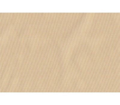 Ткань Rio Taffetta 45 на отрез Ткань Rio Taffetta 45 на отрез