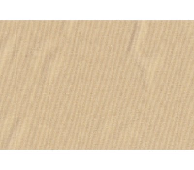 Ткань Rio Taffetta 46 на отрез Ткань Rio Taffetta 46 на отрез