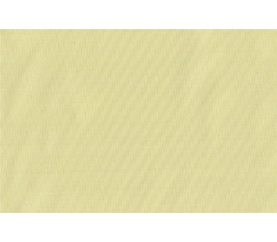 Ткань Rio Taffetta 47 на отрез Ткань Rio Taffetta 47 на отрез