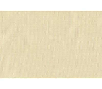 Ткань Rio Taffetta 48 на отрез Ткань Rio Taffetta 48 на отрез