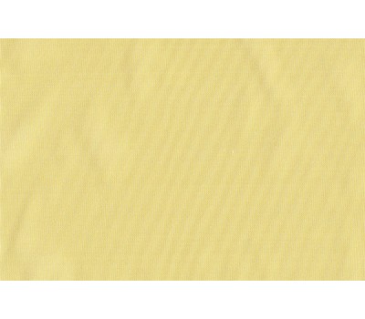 Ткань Rio Taffetta 49 на отрез Ткань Rio Taffetta 49 на отрез