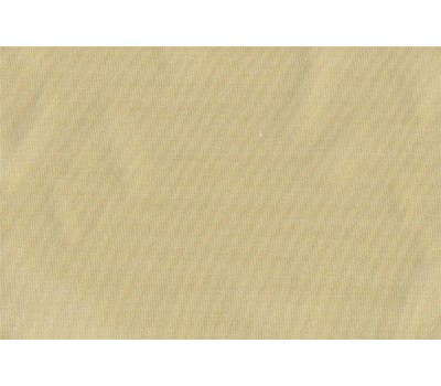 Ткань Rio Taffetta 50 на отрез Ткань Rio Taffetta 50 на отрез