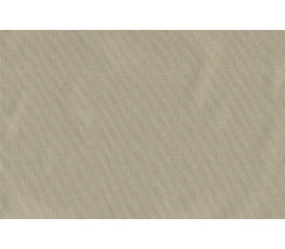 Ткань Rio Taffetta 51 на отрез