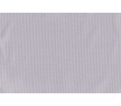 Ткань Rio Taffetta 52 на отрез Ткань Rio Taffetta 52 на отрез