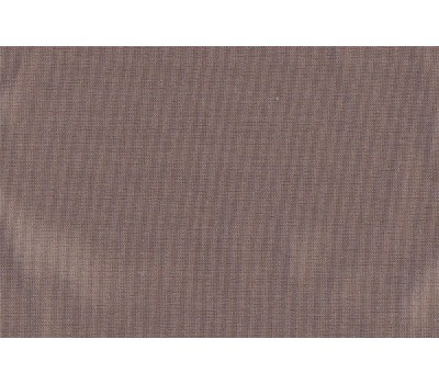 Ткань Rio Taffetta 53 на отрез Ткань Rio Taffetta 53 на отрез