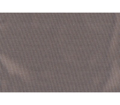 Ткань Rio Taffetta 54 на отрез Ткань Rio Taffetta 54 на отрез