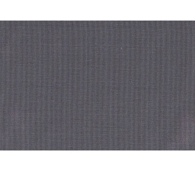 Ткань Rio Taffetta 55 на отрез Ткань Rio Taffetta 55 на отрез