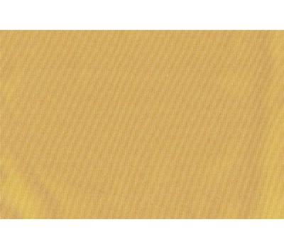 Ткань Rio Taffetta 56 на отрез Ткань Rio Taffetta 56 на отрез