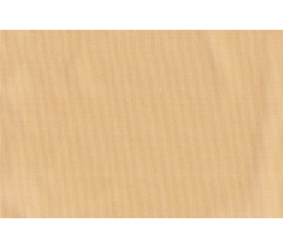 Ткань Rio Taffetta 57 на отрез Ткань Rio Taffetta 57 на отрез