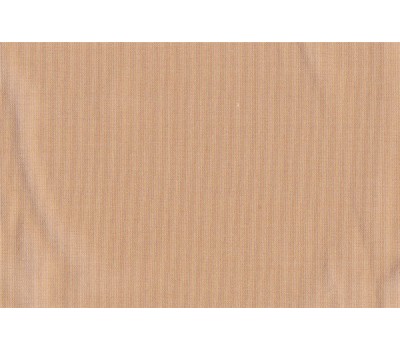 Ткань Rio Taffetta 58 на отрез Ткань Rio Taffetta 58 на отрез